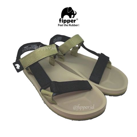 id-11134207-7rasd-m13p54lgqo8x1a