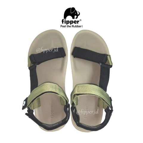 id-11134207-7ras9-m13p54lgs2tde4