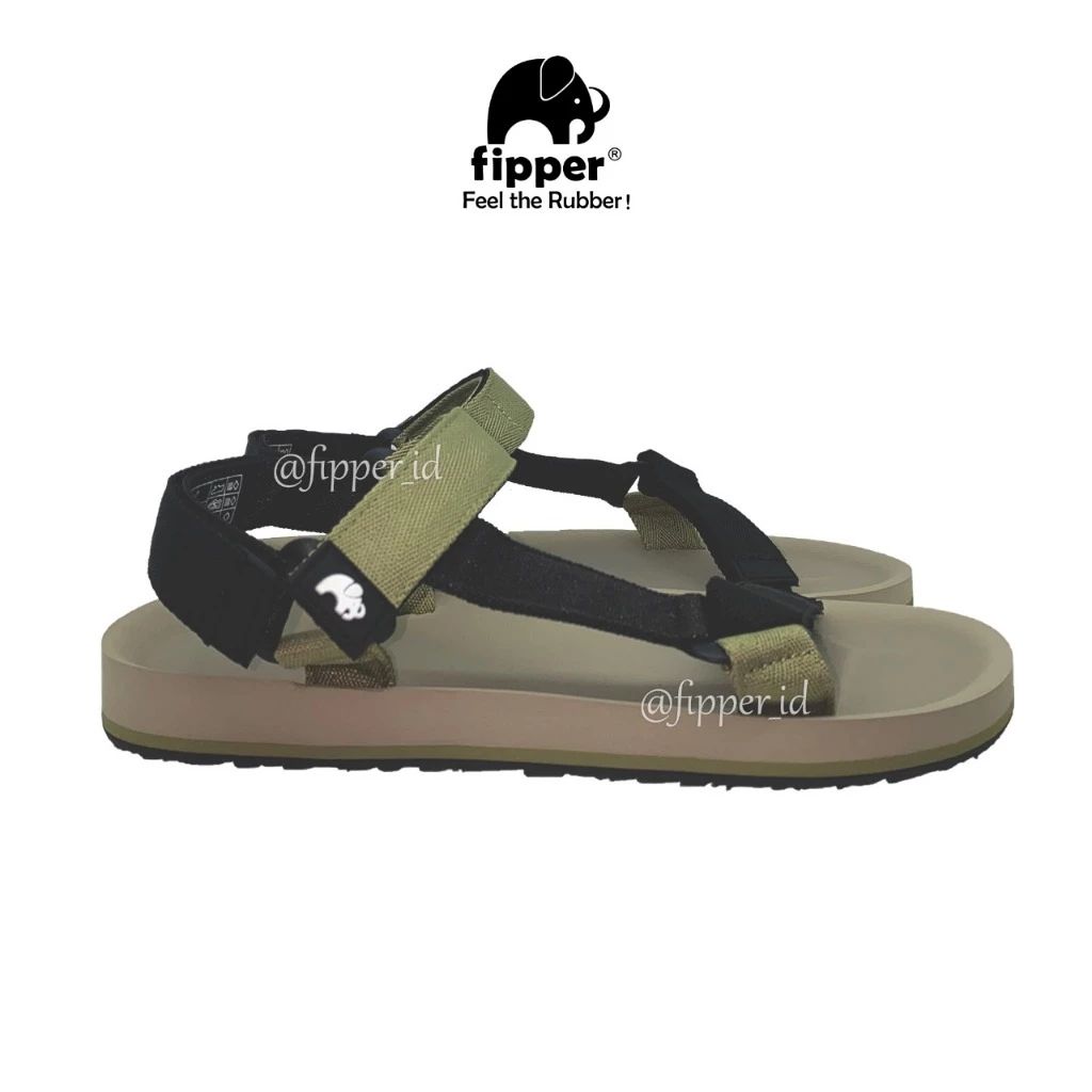 id-11134207-7rasa-m13p54lgthdtb6