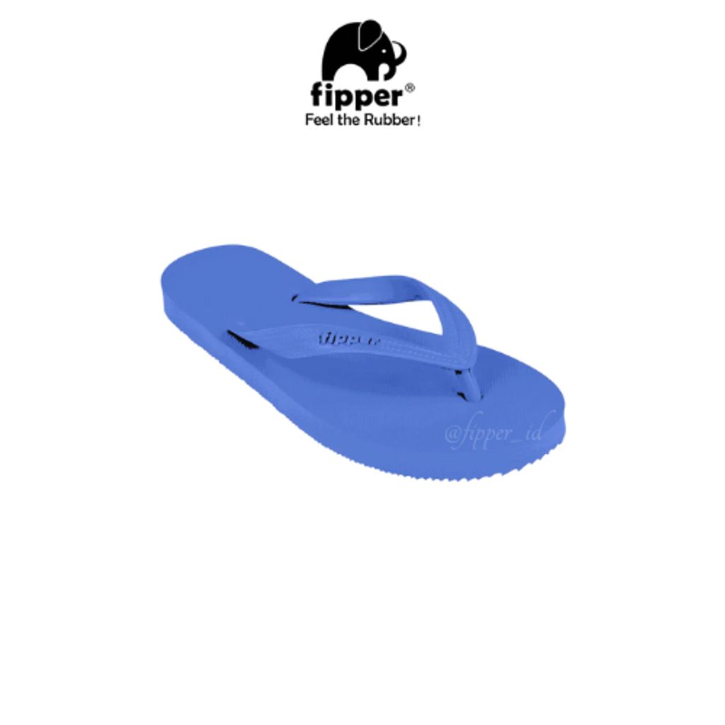 id-11134207-7rbk1-m8d23awcvrdq54