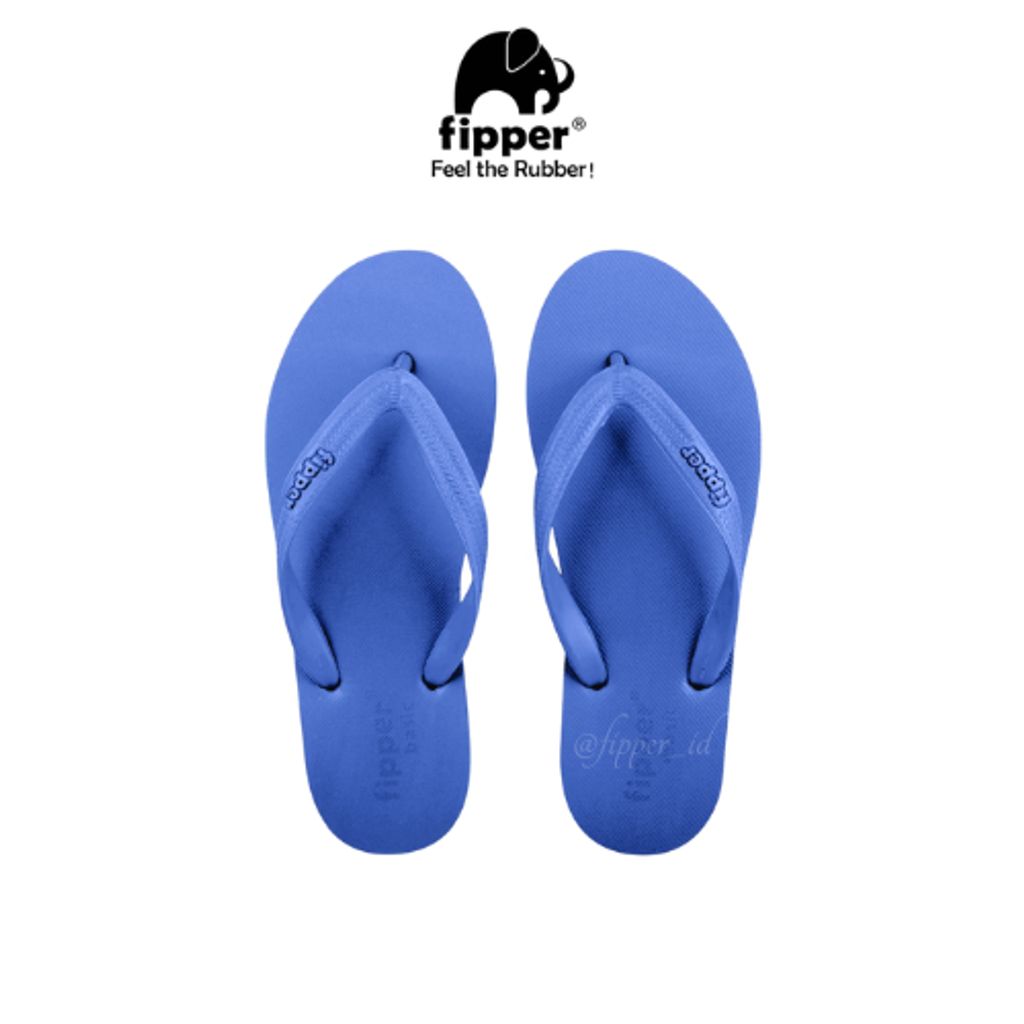 id-11134207-7rbk7-m8d23awcx5y632