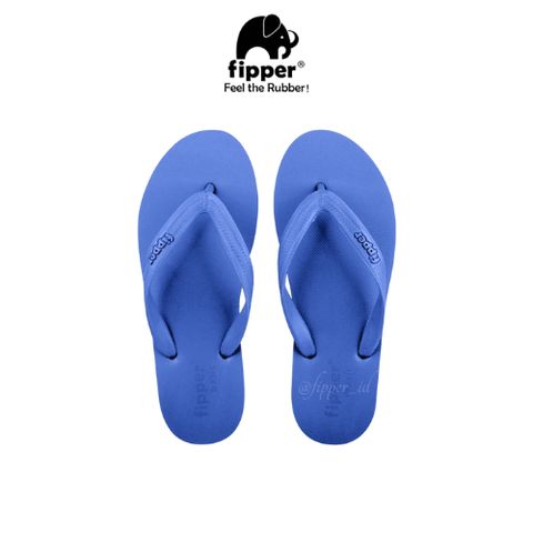 id-11134207-7rbk7-m8d23awcx5y632