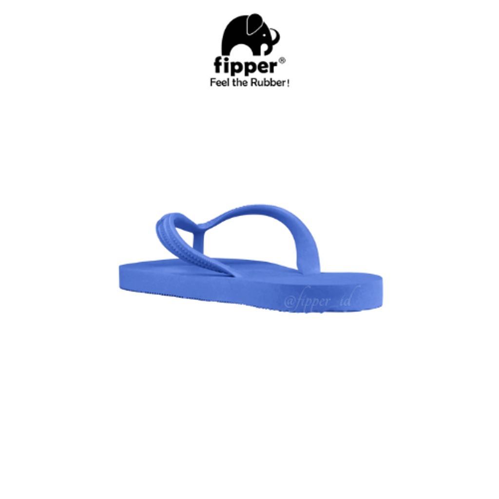 id-11134207-7rbk0-m8d23awcykimdb