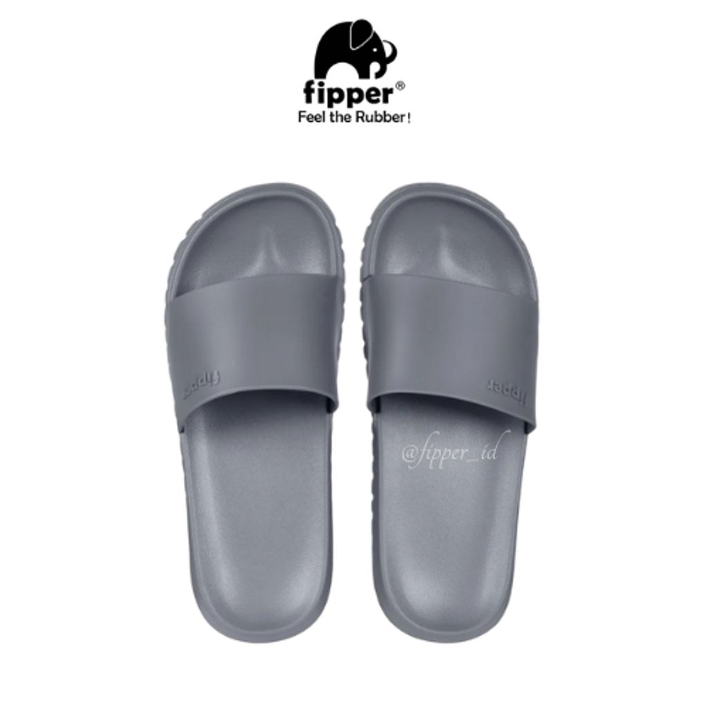 id-11134207-7rbk6-maw7yg8nus2a17