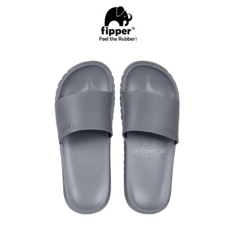 id-11134207-7rbk6-maw7yg8nus2a17