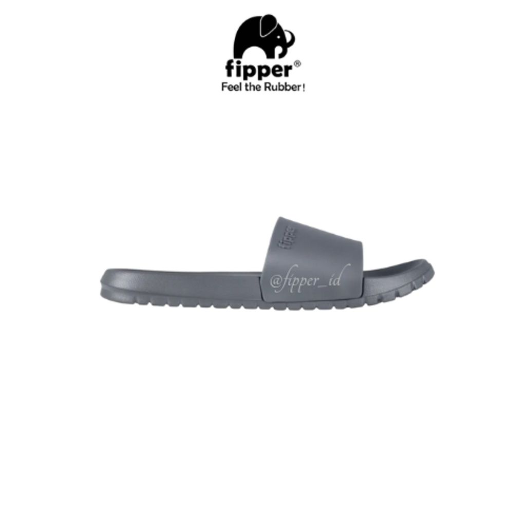 id-11134207-7rbk3-maw7yg8nxl7679