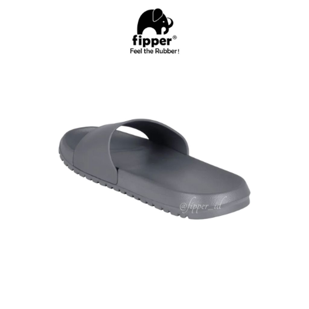 id-11134207-7rbk3-maw7yg8nw6mq92