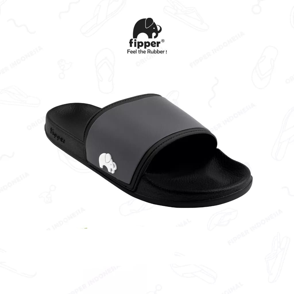 id-11134207-7r98o-ll05bbv6tezc33