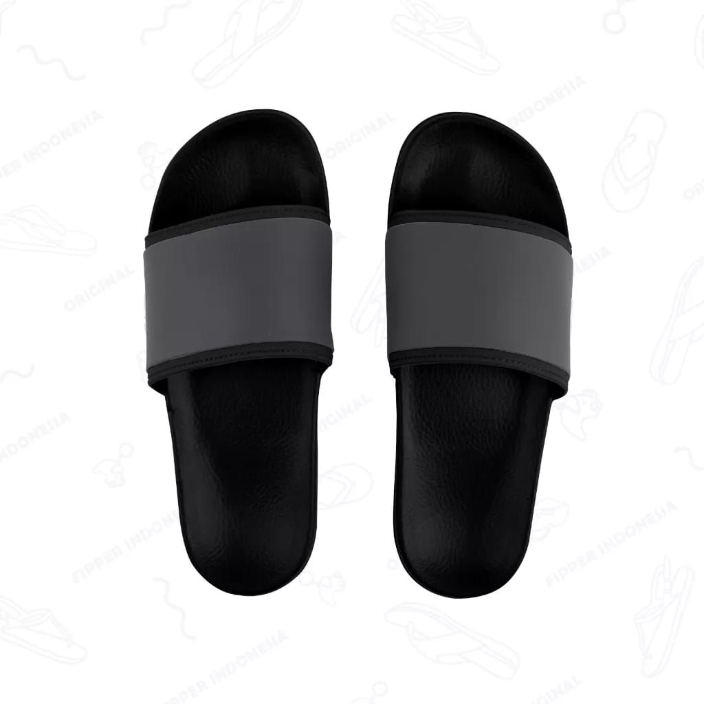 id-11134207-7r98o-ll05bbv6w84839