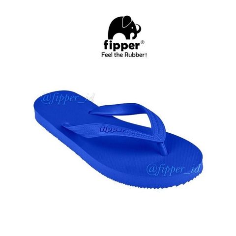 sg-11134201-23010-1dcn23jz96lv93