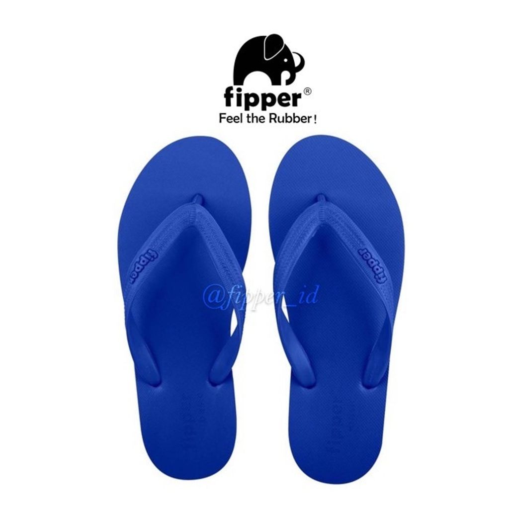 sg-11134201-23010-x2ilb4jz96lva1