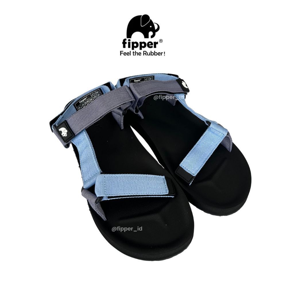 id-11134207-7ra0l-mcp256lcbtin9b