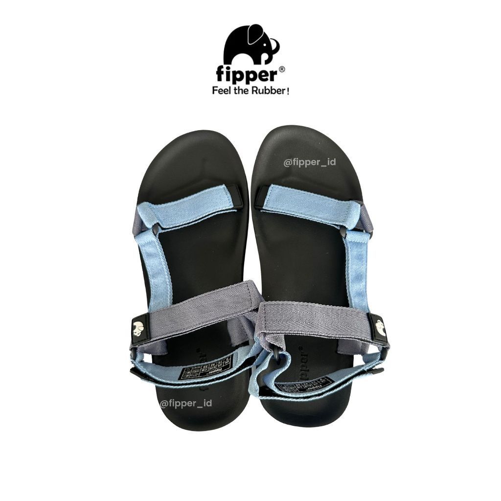 id-11134207-7ra0k-mcp256lcemnjc5