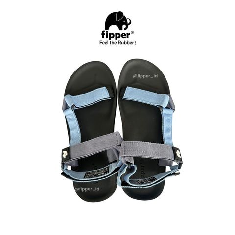 id-11134207-7ra0k-mcp256lcemnjc5