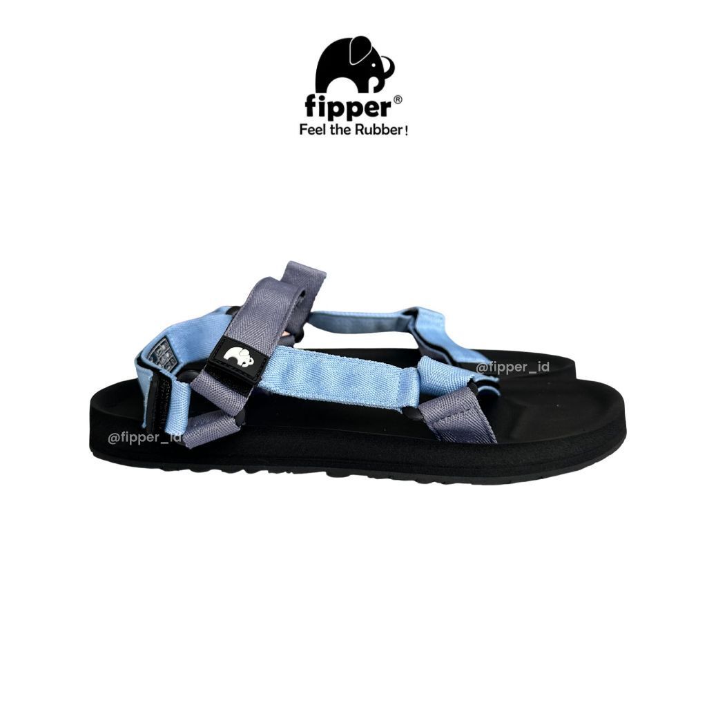 id-11134207-7ra0p-mcp256lcd833b8