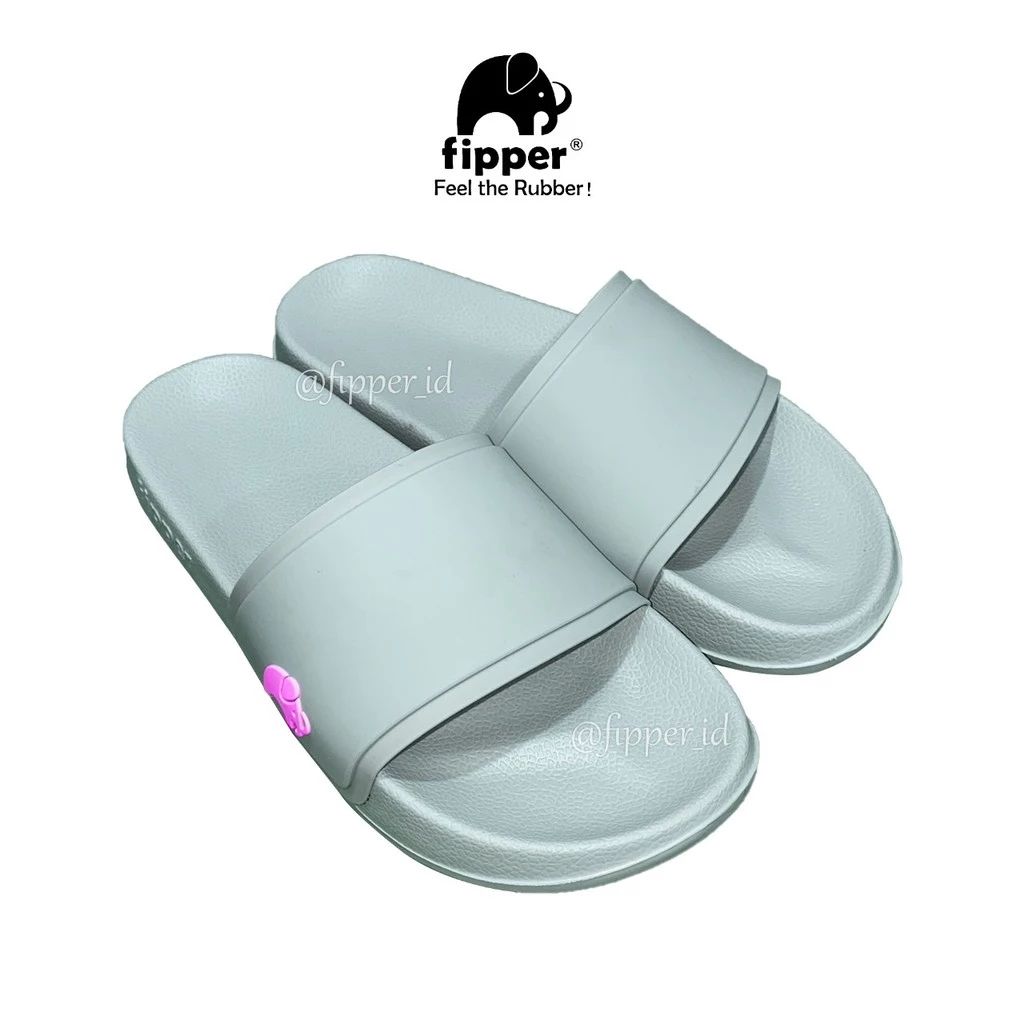 id-11134207-7rasf-m4n2k1a3kmewb4