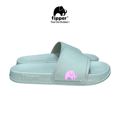 id-11134207-7rasc-m4n2k1adk80z16