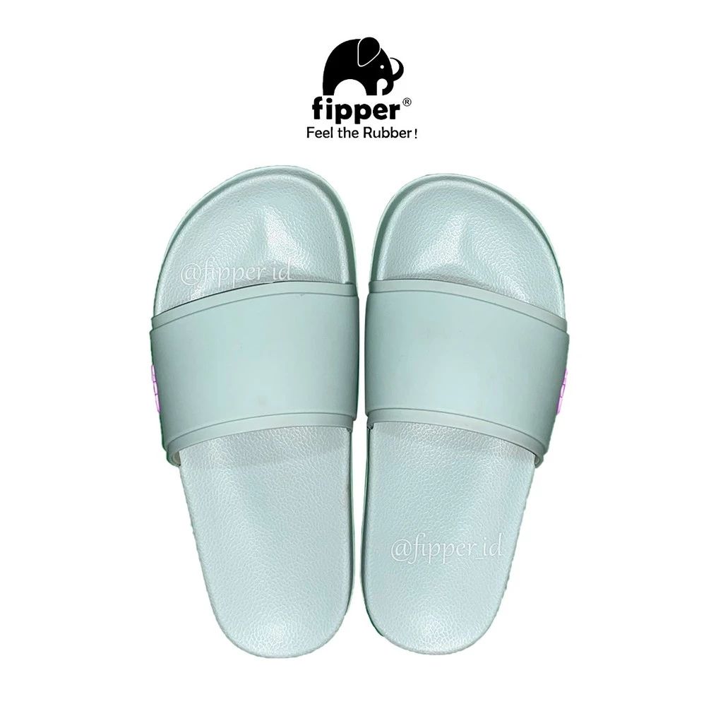 id-11134207-7ras9-m4n2k1adk7lg66