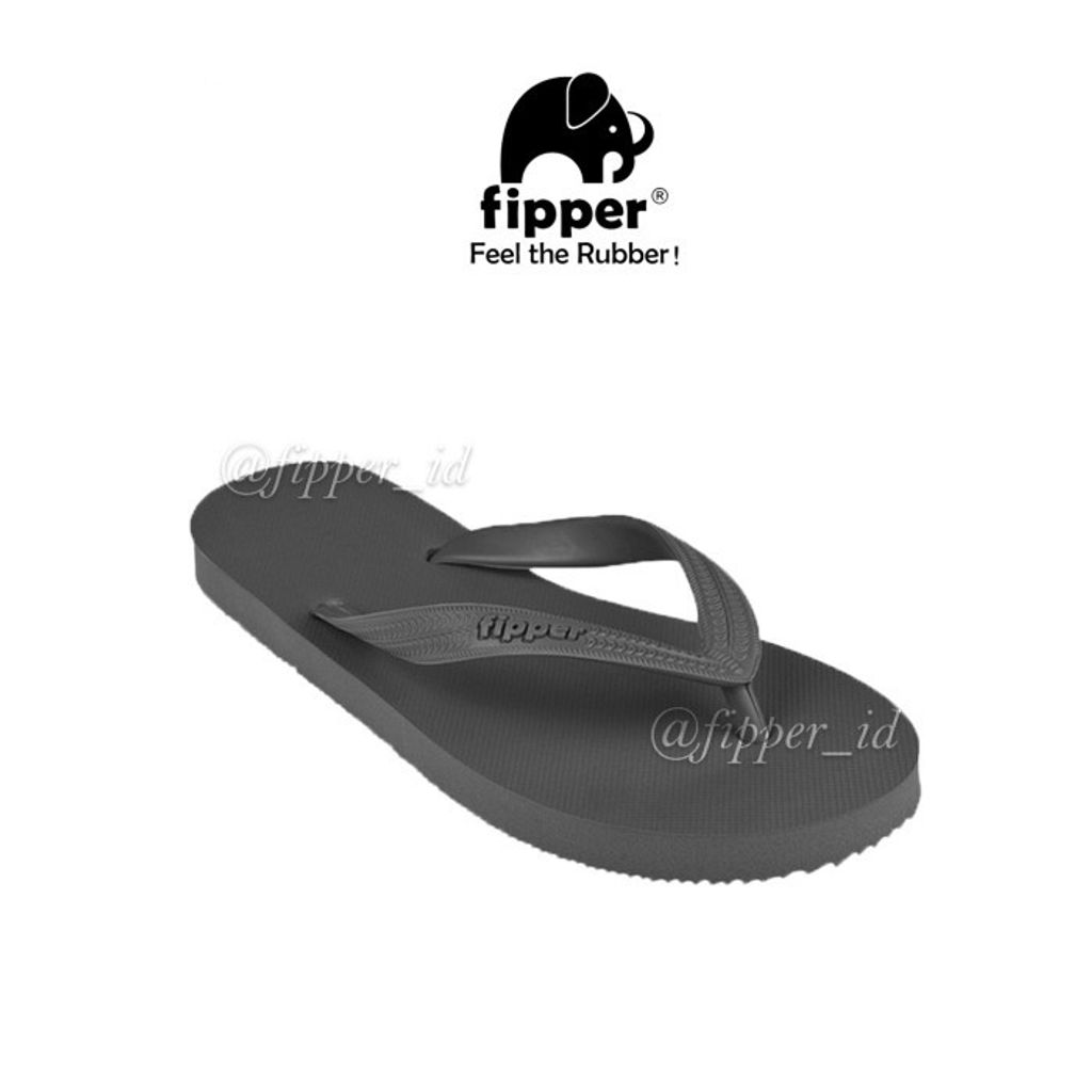 sg-11134201-23010-7twziayn96lv91