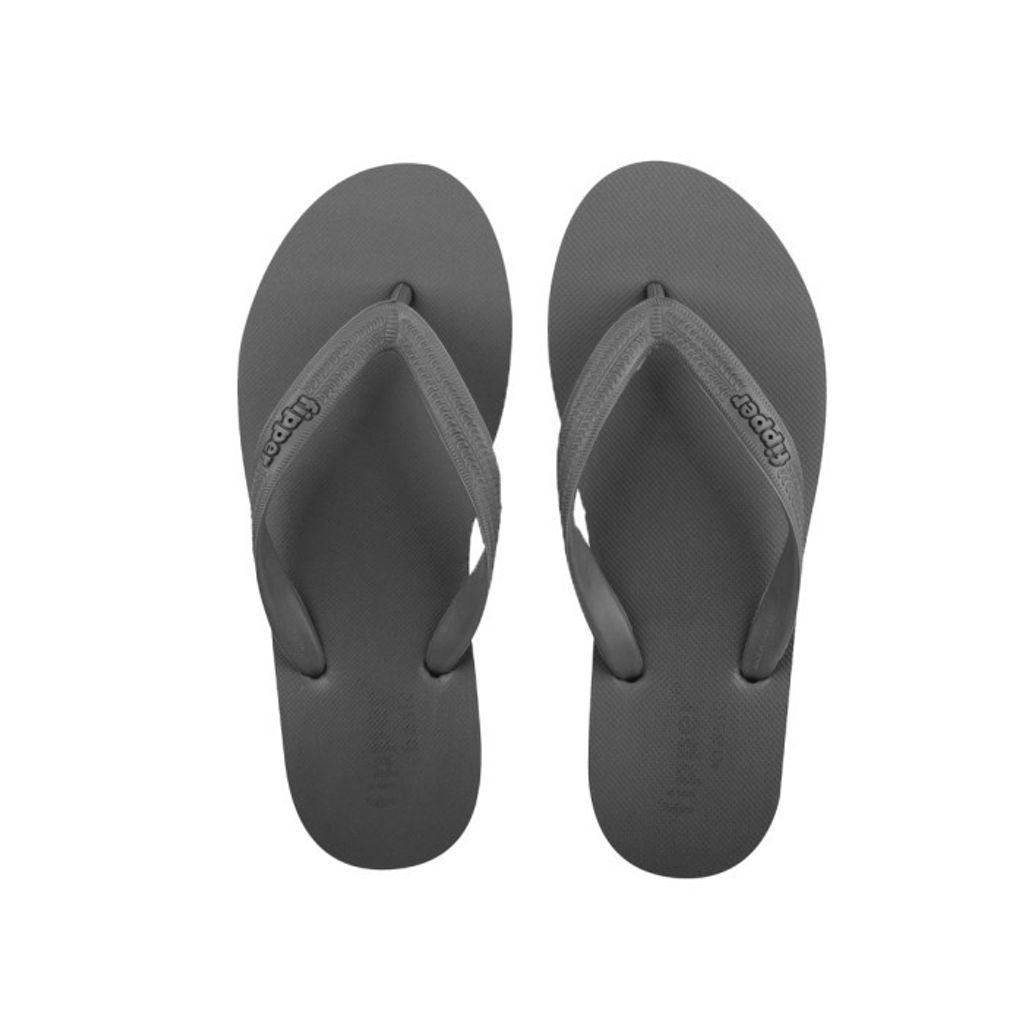 sg-11134201-23010-ixwziayn96lvfc