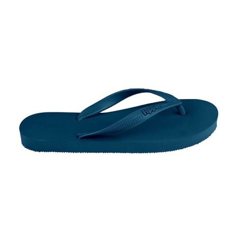 sg-11134201-23010-dag2tp1s96lvfa