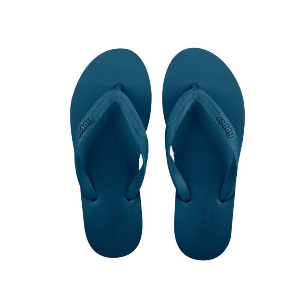 sg-11134201-23010-44m1dq1s96lv01