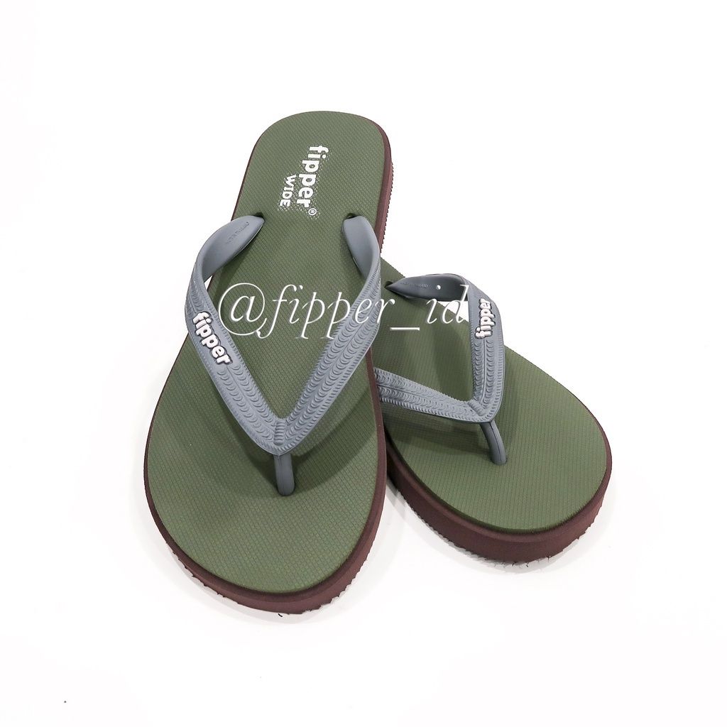 sg-11134201-22120-cnz2bxpm8alvcc