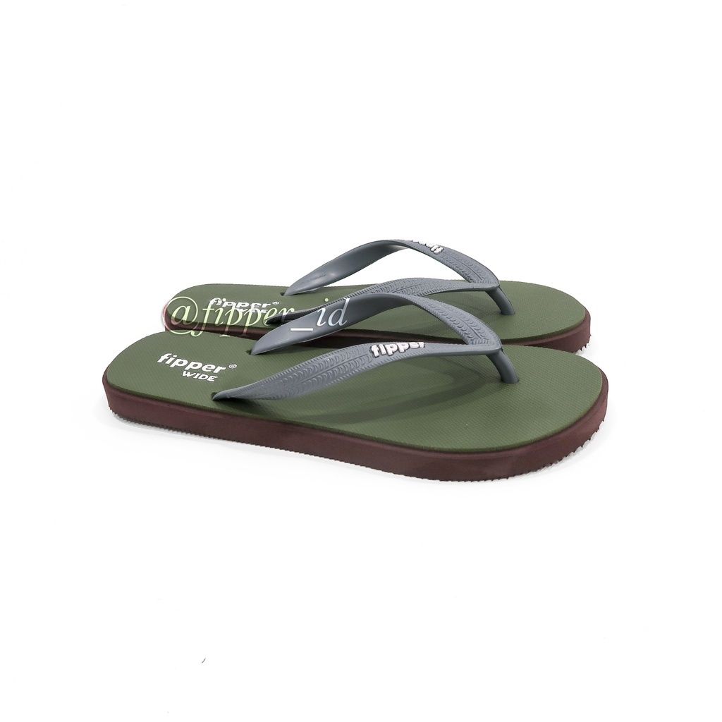 sg-11134201-22120-p75beqpm8alv93