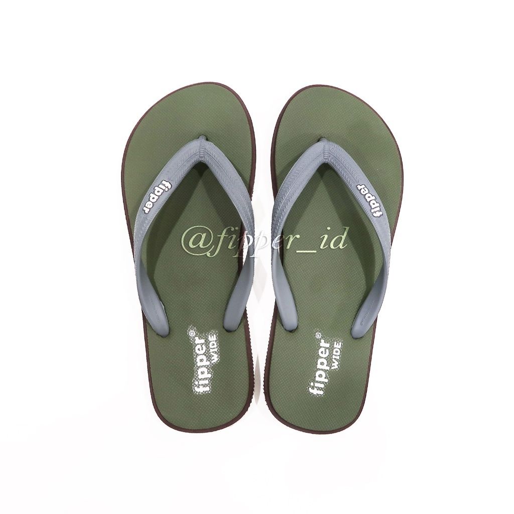 sg-11134201-22120-2nyzpypm8alv25