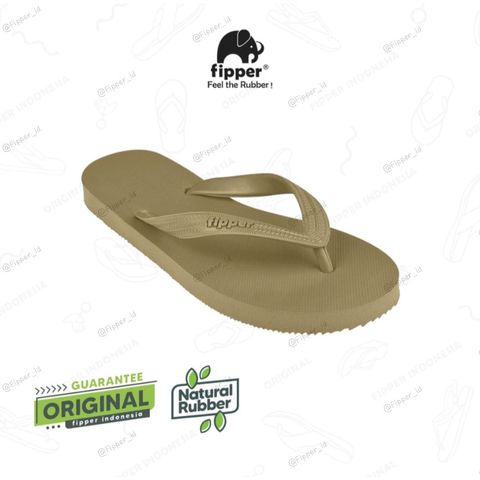 id-11134201-7qukx-ler3gx0hy2ilc3