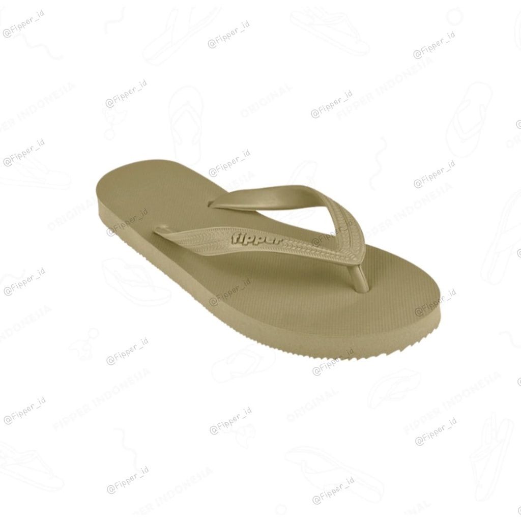 id-11134201-7qul0-ler3gx0rxnhxbd