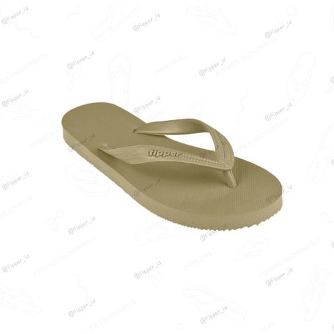 id-11134201-7qul0-ler3gx0rxnhxbd