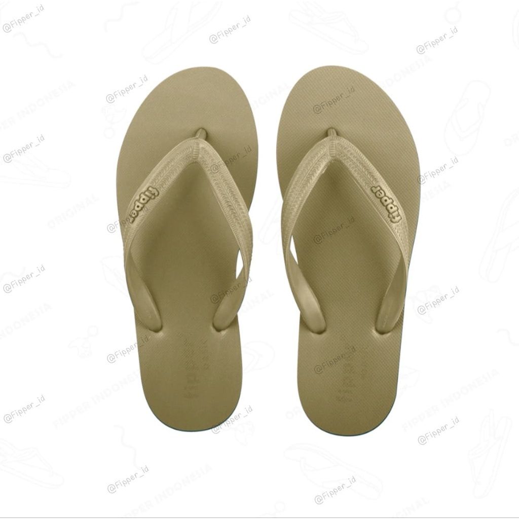 id-11134201-7quky-ler3gx2put6db6