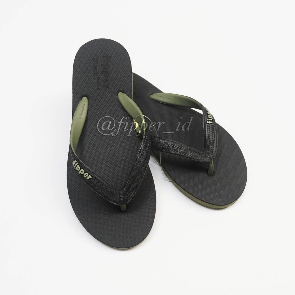 1cce6cd917474d15ce300f10e585815b