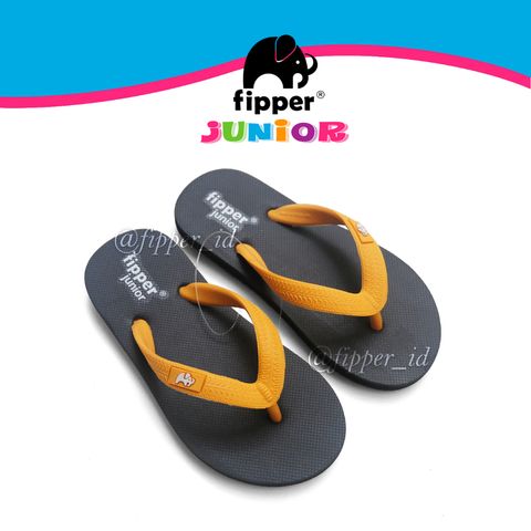 id-11134207-7r98z-lyvq74vj1oat11