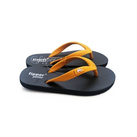 id-11134207-7r98o-lyvq74vixglh0d