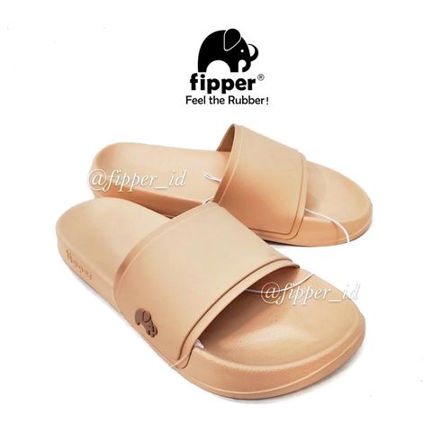 id-11134207-7rasj-m13p54lgmgtgd2