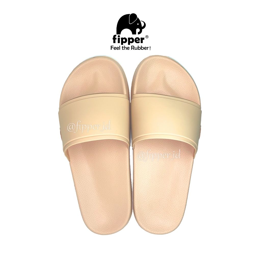 id-11134207-7rase-m1c76yk32cri38