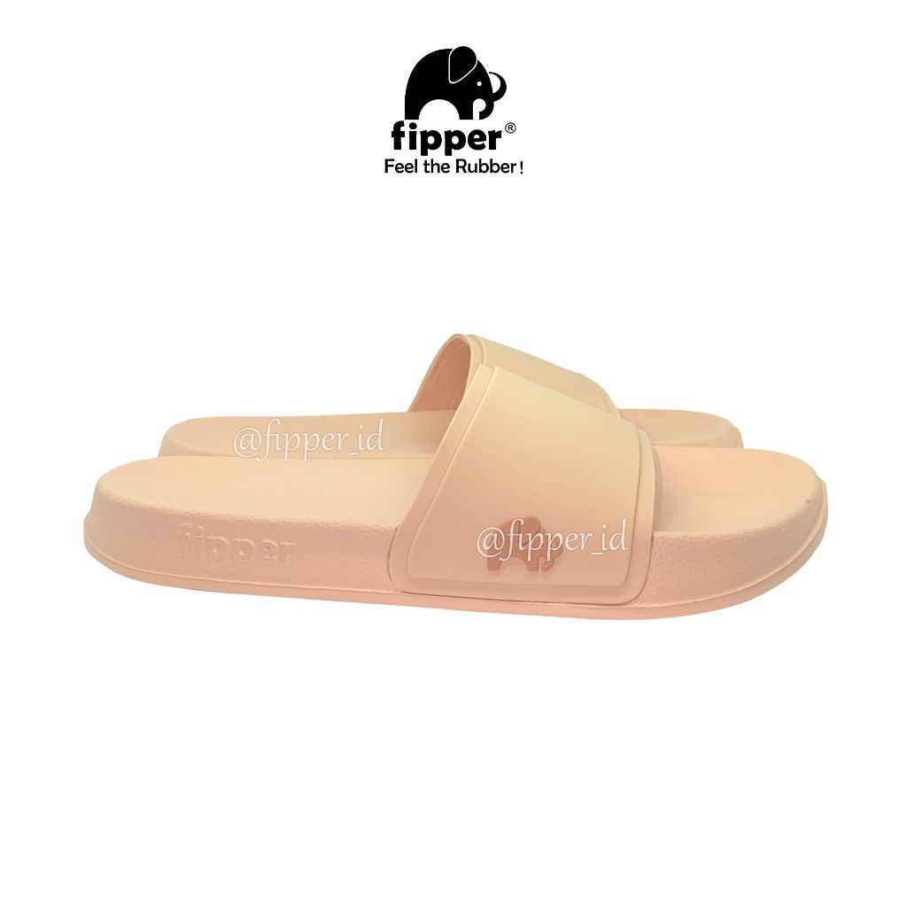 id-11134207-7rase-m1c76yk32cwzaf