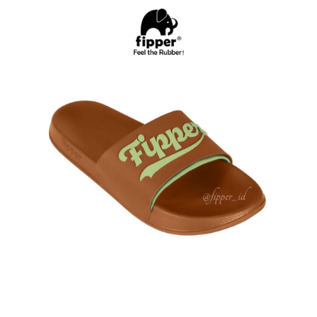 id-11134207-7rbk5-m9002l5fety5d6