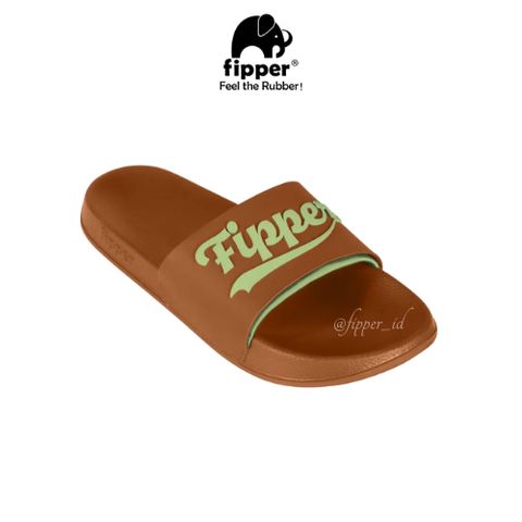 id-11134207-7rbk5-m9002l5fety5d6