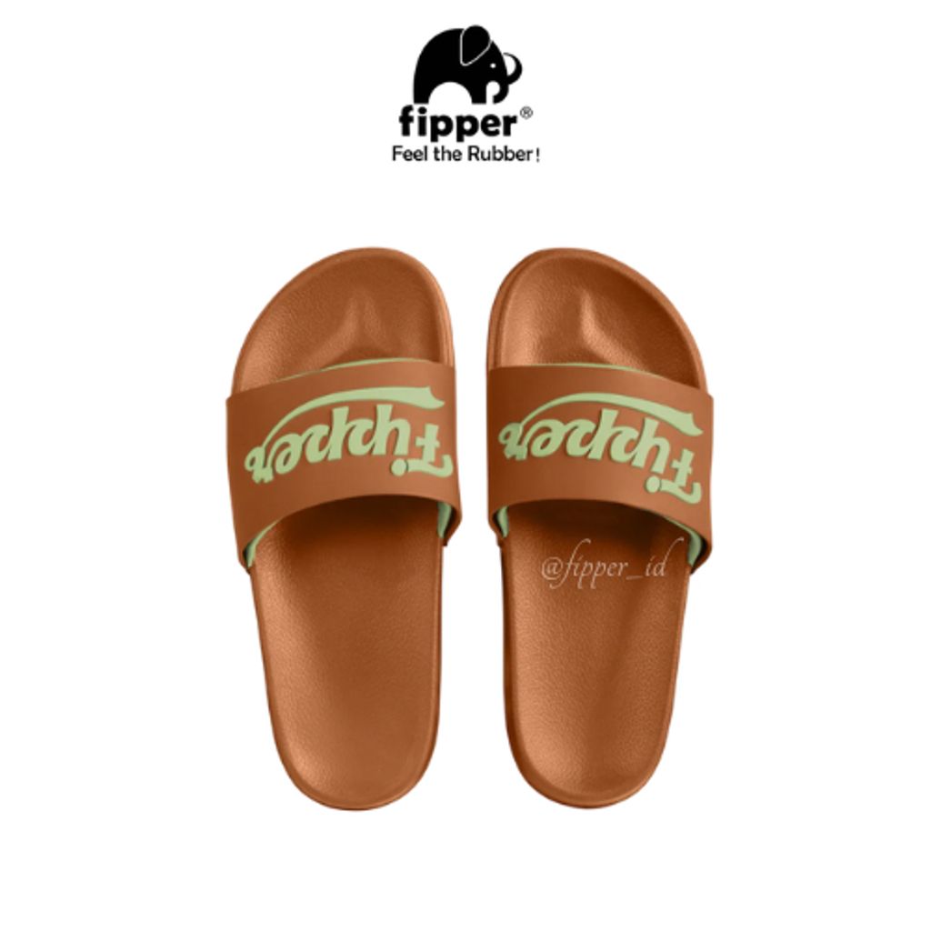 id-11134207-7rbk9-m9002l5fg8il3c