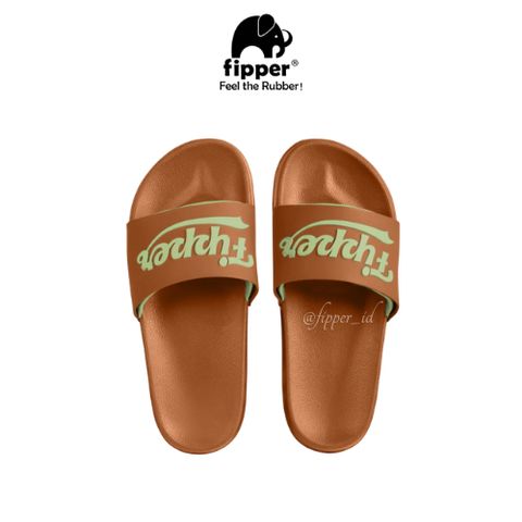 id-11134207-7rbk9-m9002l5fg8il3c