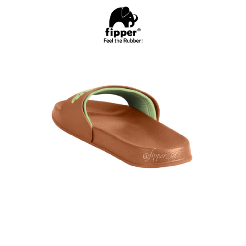 id-11134207-7rbkd-m900szfyf7cy15