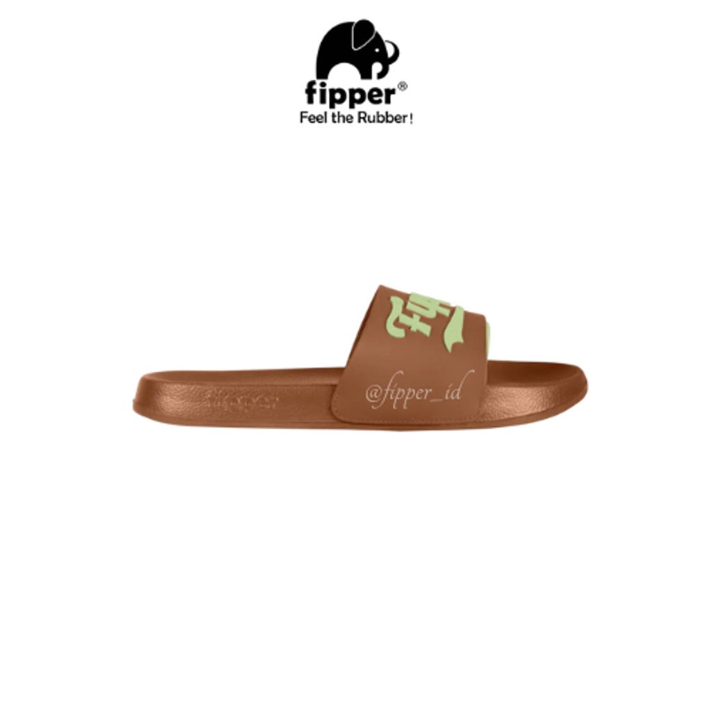 id-11134207-7rbkd-m900szfyf7kh17