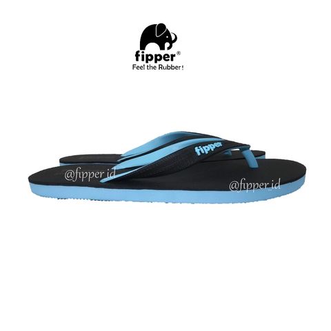 id-11134207-7rbk2-m6djv7vq52n1d5