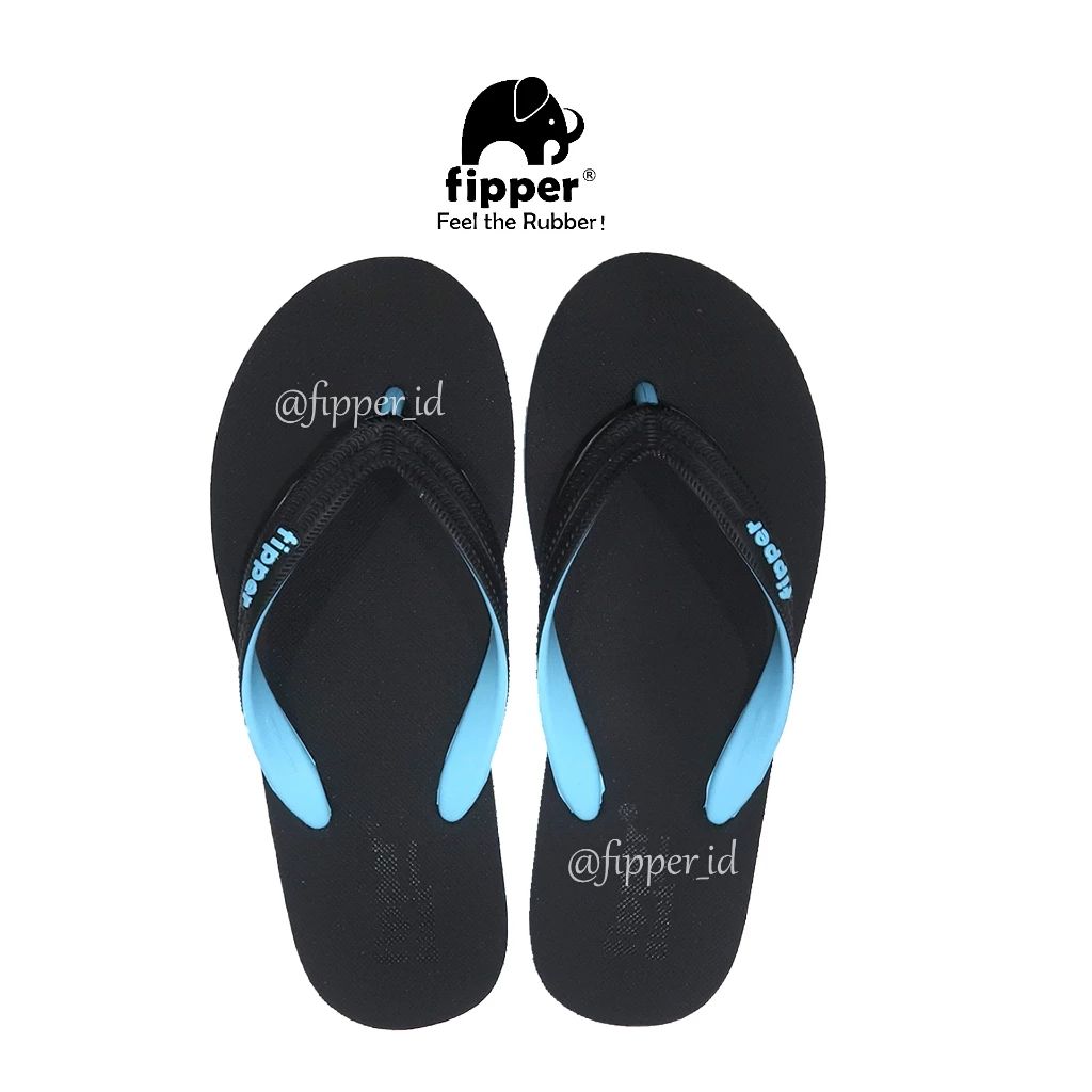 id-11134207-7rbk2-m6djv7vq6h7h4f