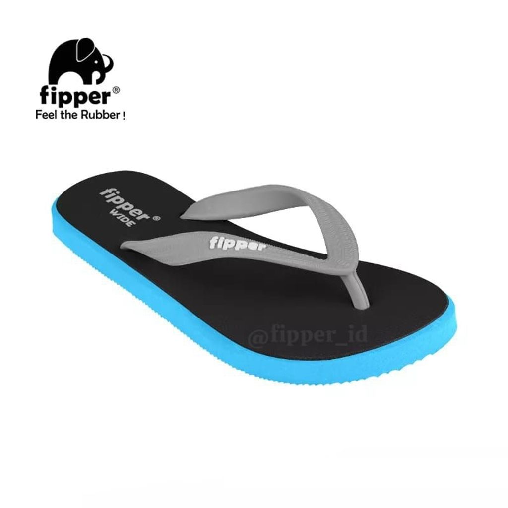 id-11134207-7qul9-ljc8795uor1a1c