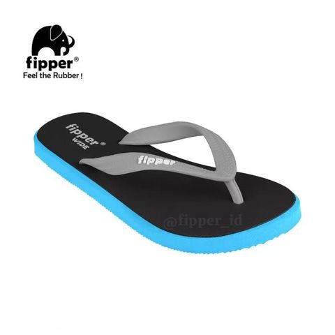 id-11134207-7qul9-ljc8795uor1a1c