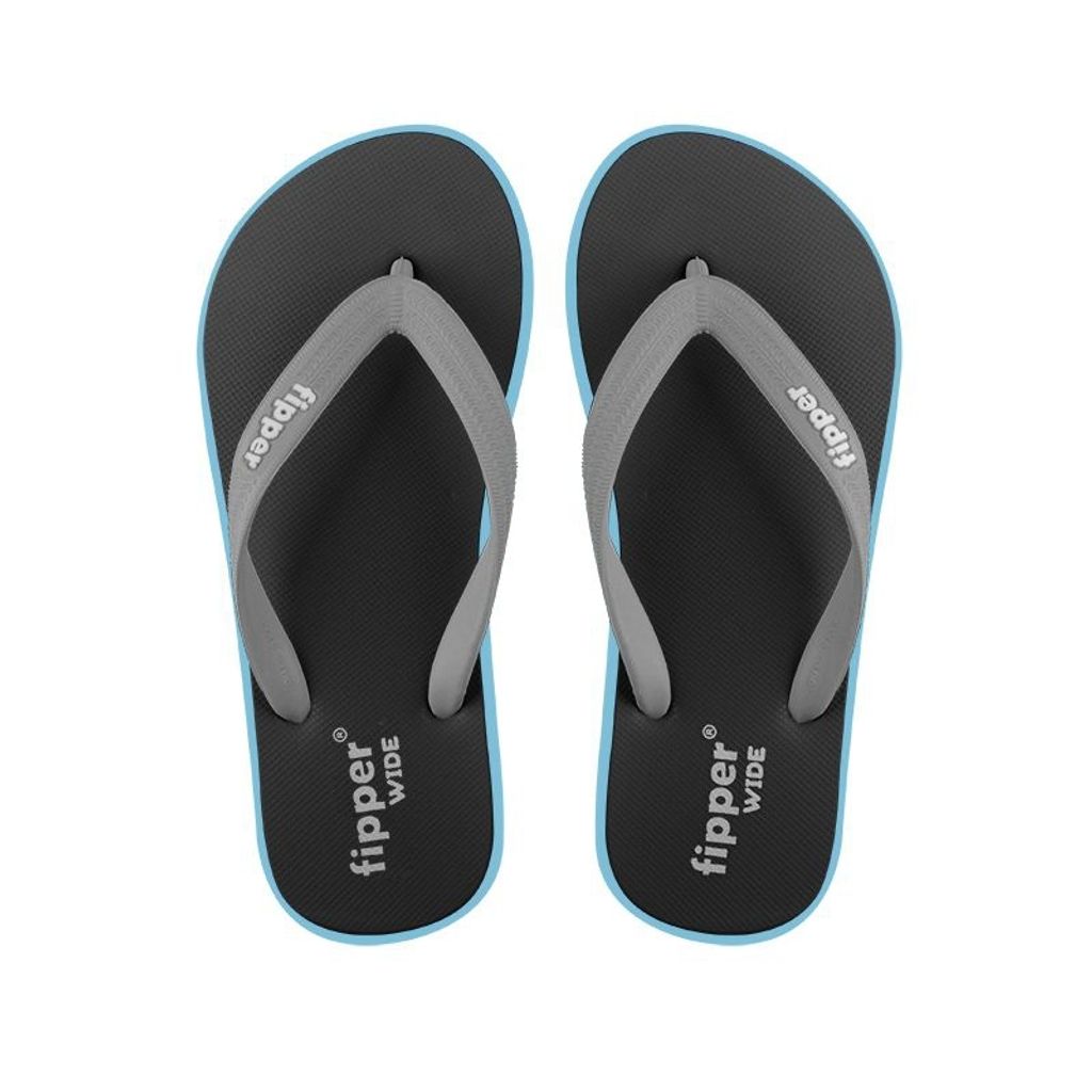 id-11134207-7qul9-ljc8795uq5lq5e